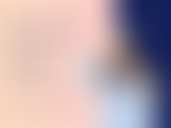 Emily Reuschel Podcast episode 054