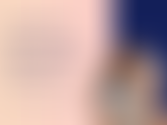 Emily Reuschel Podcast episode 011