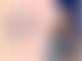 Emily Reuschel Podcast episode 006