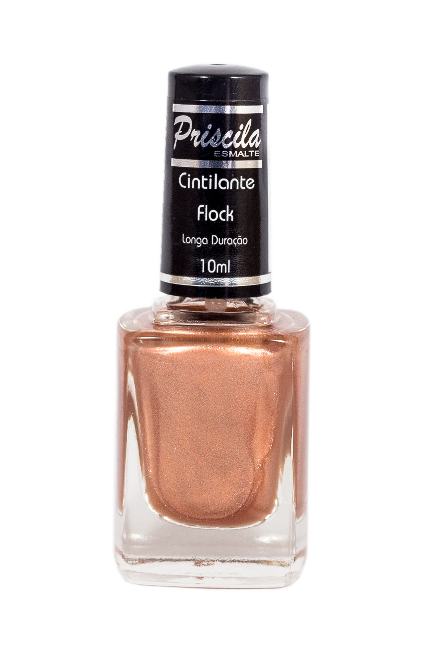 Flock - Linha 10ml