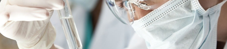 Dia a Dia RS - Armarinhos & Kits