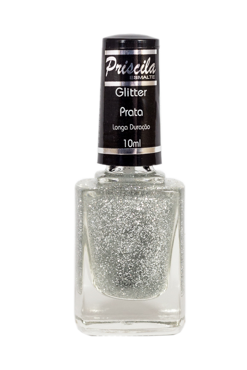 Prata - 10ml