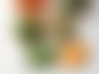 Pflanzlich vollwertig mit den passenden Rezepten