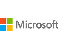 microsoft.png