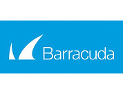 Barracude.png