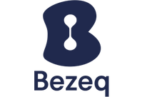 bezeq-logo.png