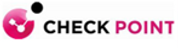 checkpoint.png