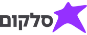 סלקוםpng.png