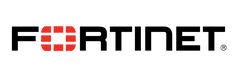Fortinet.png