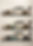 vehicle design technical drawing.jpg
