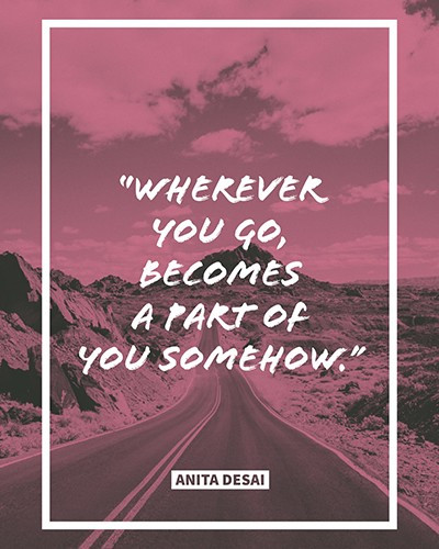 Source: Medium