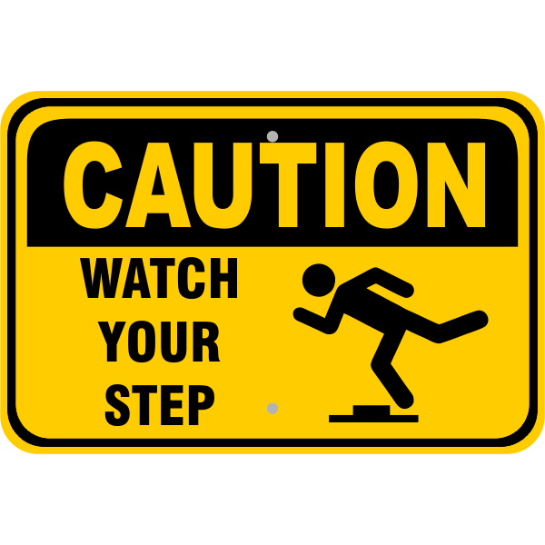 Source: Custom Signs