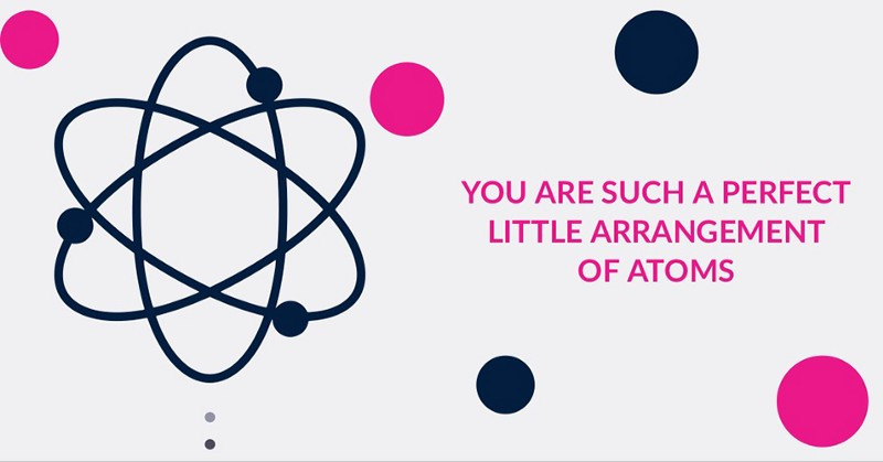 Source: Medium