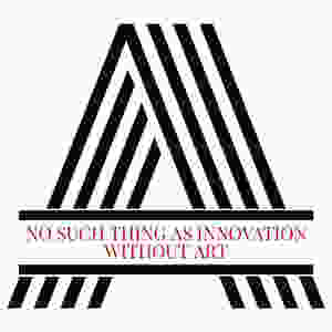 Source: Medium