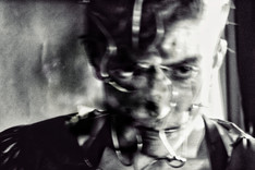 Slowly Dying 3 (2020)
