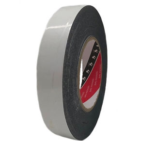 Super Strong Double Sided Tape