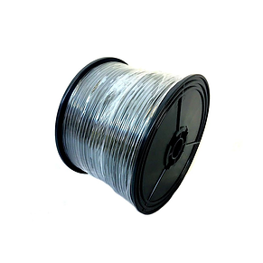            Wiring cord parallel line [VFF]