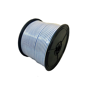           Wiring cord parallel line [VFF]