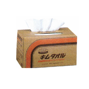 Kim Towel White
pop-up