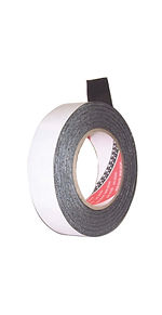  Butyl tape