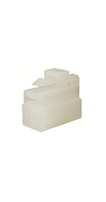 Type 250 Coupler Female [3 poles]