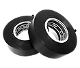 BR-146_edited.png