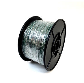 Wiring cord 0.3 line entry [CAVS]