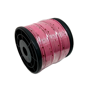 Wiring code 0.85 [AVS]