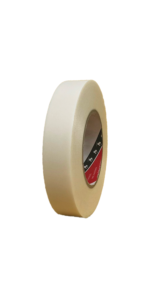 Super Strong Double Sided Tape