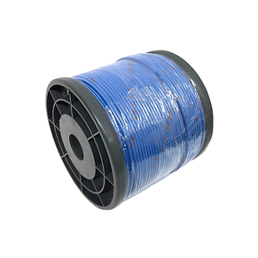 Wiring code 0.5 [AVS]