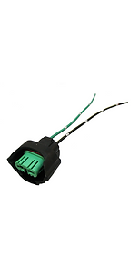 H8/H11 Valve Coupler