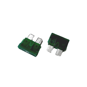 Flat fuse 30A