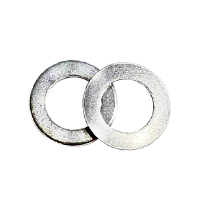 Drain packing (Mazda Volvo)