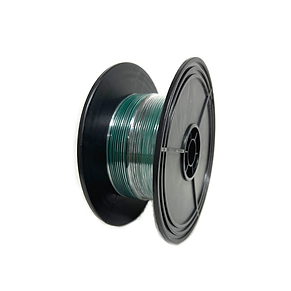 Wiring cord 0.5 line entry [AVS]