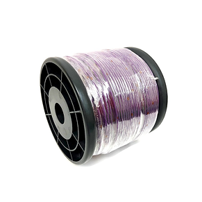 Wiring code 0.85 [AVS]