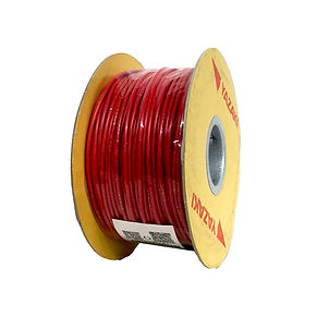 Wiring Code 2.0 [AVS]