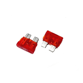 Flat fuse 40A