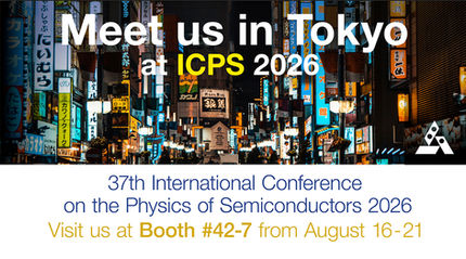 ICPS 2026