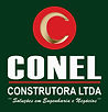Conel.jpg