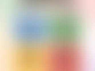 Color-coded Eisenhower Matrix infographic showing four quadrants for time management: Do Now (Important & Urgent), Plan It (Important but Not Urgent), Delegate It (Not Important but Urgent), and Eliminate It (Not Important & Not Urgent), used for productivity and task prioritization.