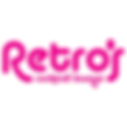 Retro's Surfers Paradise.png