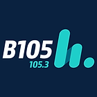 B105.png