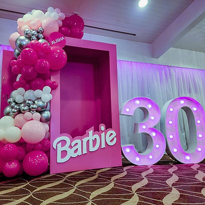 Barbie01.jpg