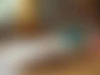 Fun Nursery Rhyme Activities for Kids