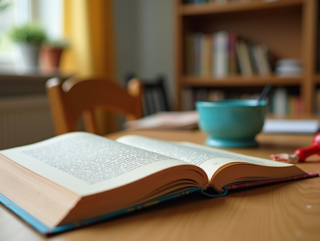 Fun Nursery Rhyme Activities for Kids