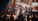 Top Corporate Event Bands in the UK for Unforgettable Corporate Music Entertainment