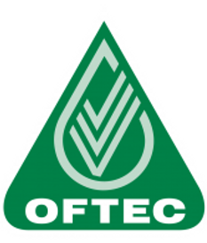 oftec_vector_0.png