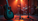 Enhancing Events with Acoustic Duo Performances