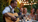 Transform Your Wedding Drinks Reception with Live Music to Create an Unforgettable Atmosphere
