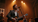 Best Wedding Singer North East for Your Perfect Day with Tom Powell Music
